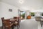 7 Taihiki Road, Clarks Beach, Clarks Beach - Carousel 20