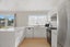 7 Marchant Road, Hihi, Far North, Northland - Carousel 10