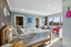 41 Washington Avenue, Brooklyn, Wellington - Carousel 21