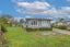 12 Moray PL, Highbury , Palmerston North  - Carousel 14