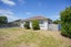 141 Scandrett Street, Appleby, Invercargill - Carousel 27