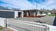 8 Margate Street, Waihola, Milton - Carousel 1