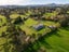 14A Willow Park Drive, Masterton - Carousel 3