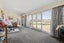 50 Kath Henry Lane, Drury, Drury - Carousel 12