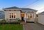 18 Campbell Street, Karori, Wellington - Carousel 20