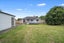 9 Larsen Road, Panmure, Auckland - Carousel 9
