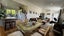 18 Muri Road, Pukerua Bay, Porirua - Carousel 3