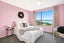 20 Gurkha Crescent, Khandallah, Wellington - Carousel 9