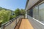 2/140 Lynn Road, Bayview, Auckland - Carousel 6