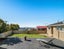 35 Stephen Street, Halfway Bush, Dunedin - Carousel 19