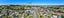 19 Huron Street, East Gore, Gore - Carousel 30