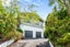 10 Larkins Street, Helensburgh, Dunedin - Carousel 24