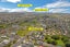 162A Robertson Road, Mangere East, Auckland - Carousel 27
