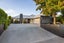 5 Foresters Crescent, Parklands, Christchurch - Carousel 2