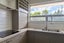 1A Cyclarama Crescent, Massey, Waitakere City, Auckland - Carousel 6