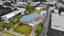 3 Kilburn Street, Bishopdale, Christchurch - Carousel 18