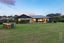 225B Amreins Road, Taupaki, Taupaki - Carousel 42