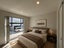35 Tukari Lane, Mangere Bridge, Auckland - Carousel 5