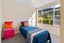 3 Athol Place, Ravensbourne, Dunedin, Otago - Carousel 10