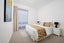 9 Puwha Street, MASSEY, AUCKLAND - Carousel 8