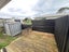 16 Medina Place, Half Moon Bay, Auckland - Carousel 11
