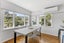 103 Kenmore Street, Newlands, Wellington - Carousel 17