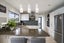 121 Godley Road, Green Bay, Auckland - Carousel 5