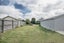 50 Bickerton Street, Wainoni, Christchurch - Carousel 31