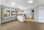 214 Hill Street, Richmond - Carousel 9