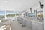 87 Glenstrae Road, Redcliffs, Christchurch - Carousel 12