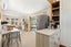 1 Reynolds Avenue, Bishopdale, Christchurch - Carousel 2