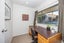 13 Hillcrest Road, Hillcrest, Hamilton - Carousel 30