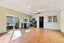 85 Islington Street, Ponsonby, Auckland - Carousel 6