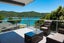2 Finlay Grove, Waikawa, Picton - Carousel 6