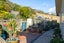 43 Chapman Street, Johnsonville, Wellington, Wellington - Carousel 24