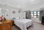 158 Stock Road, Bridge Pa, Hastings - Carousel 11