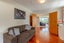 2 Hinemoa Street, Paraparaumu - Carousel 7