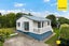 9 Parker Avenue, New Lynn, Auckland - Carousel 10