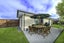36 Carrington Close, Lincoln, Lincoln - Carousel 3