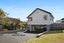 21 Waller Avenue, Bucklands Beach, Auckland - Carousel 11