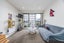1115/53 Cook Street, Auckland Central, Auckland - Carousel 7