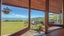 25D Tapu Coroglen Road, Tapu - Carousel 12