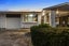 2/4 Kyeburn Place, Avonhead, Christchurch - Carousel 1