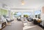 23 Gap Road, Waiuku - Carousel 7