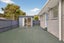 1/565A Ferry Road, Woolston, Christchurch - Carousel 17