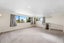 105A Alabama Road, Redwoodtown, Blenheim - Carousel 22
