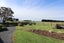 145 Ackers Road, New River Ferry - Carousel 41