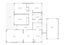 9 Waters Street, Hoon Hay, Christchurch - Carousel 30