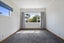 63 Guy Avenue, Takaro, Palmerston North - Carousel 18