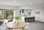 30A Gallipoli Road, Onekawa, Napier - Carousel 6